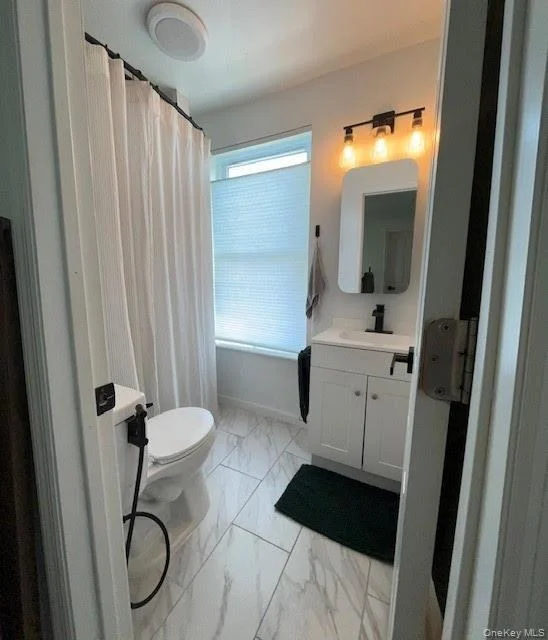 Photo of 146 Smith Street