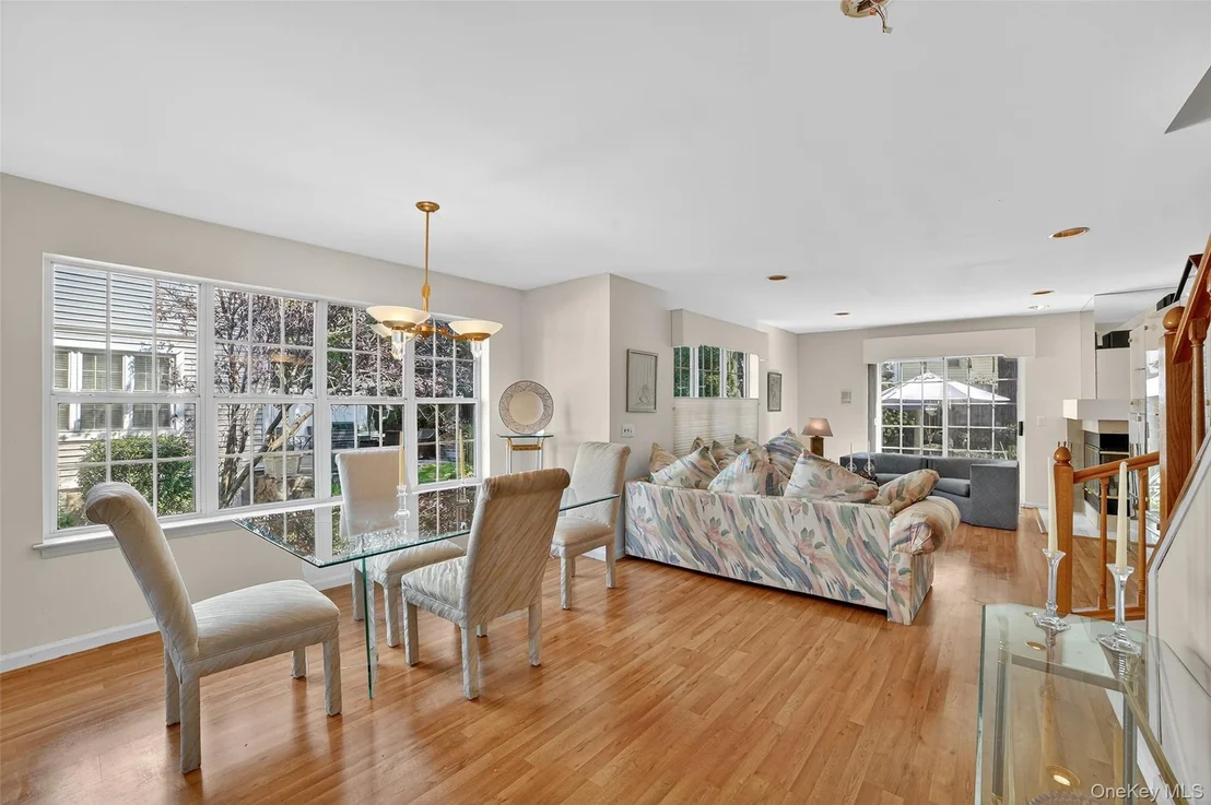 Photo of 35 Roundtop Road
