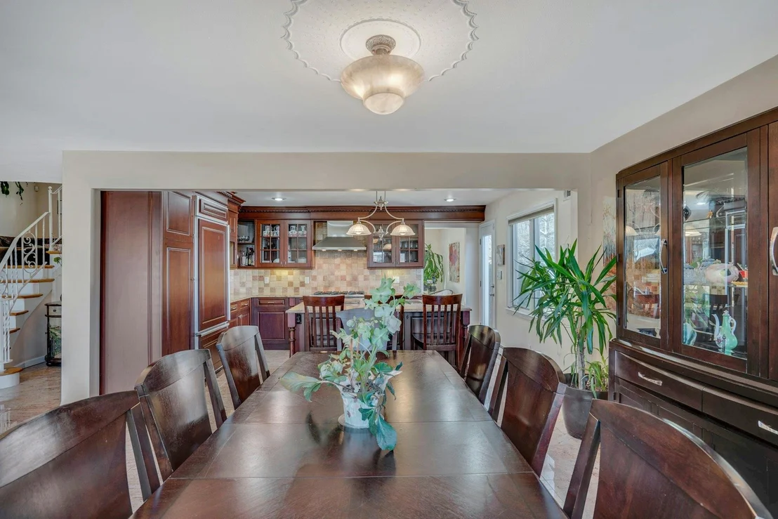 Photo of 16 Glenmere Lane