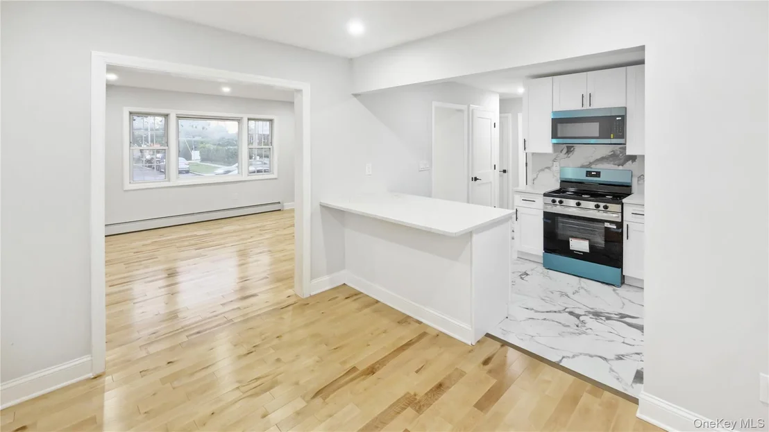 Photo of 6 Harold Avenue