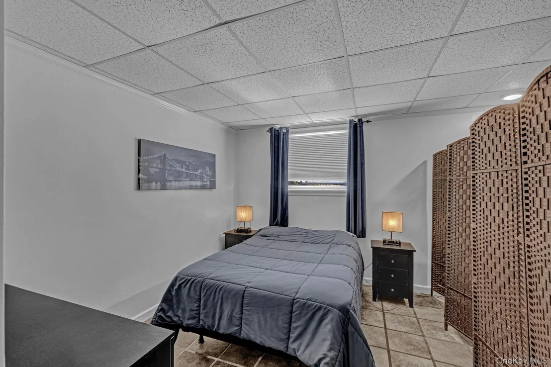 Photo of 128 Kentview Drive