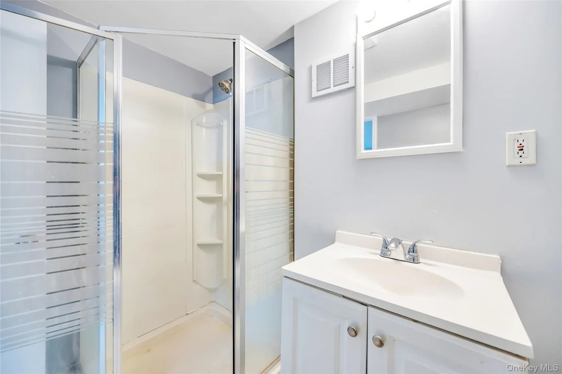 Photo of 64 Hodson Avenue