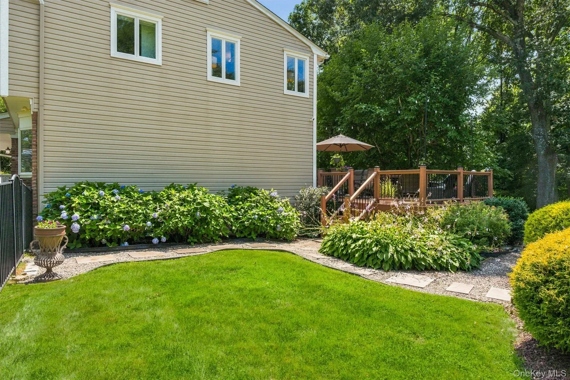 Photo of 3 Pheasant Place
