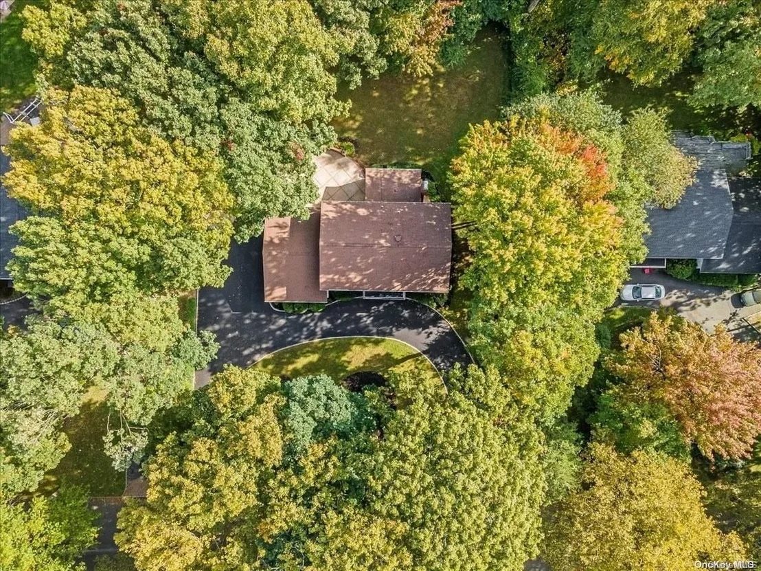 Photo of 69 Buttonwood Drive