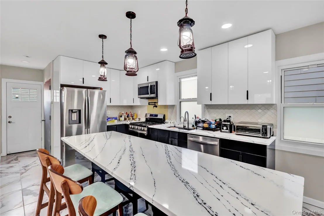 Photo of 9977 164th Drive