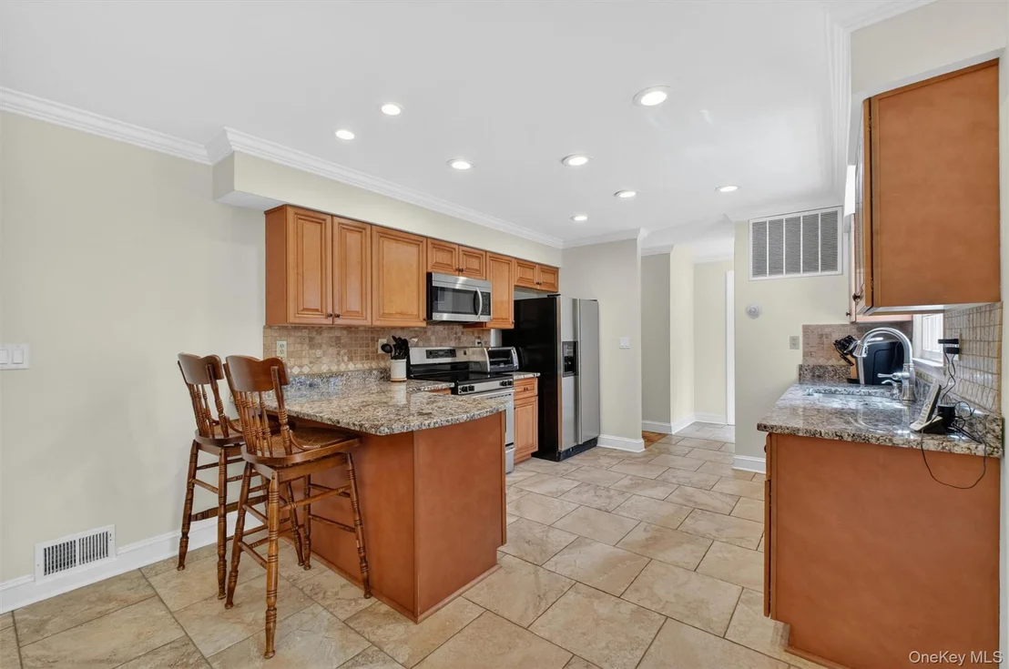 Photo of 7 Pellbridge Drive