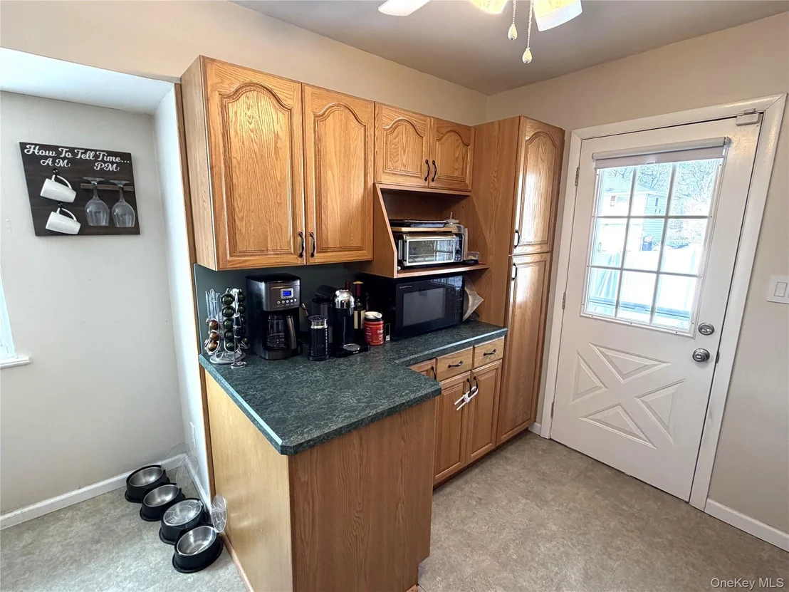 Photo of 57 Pebble Lane