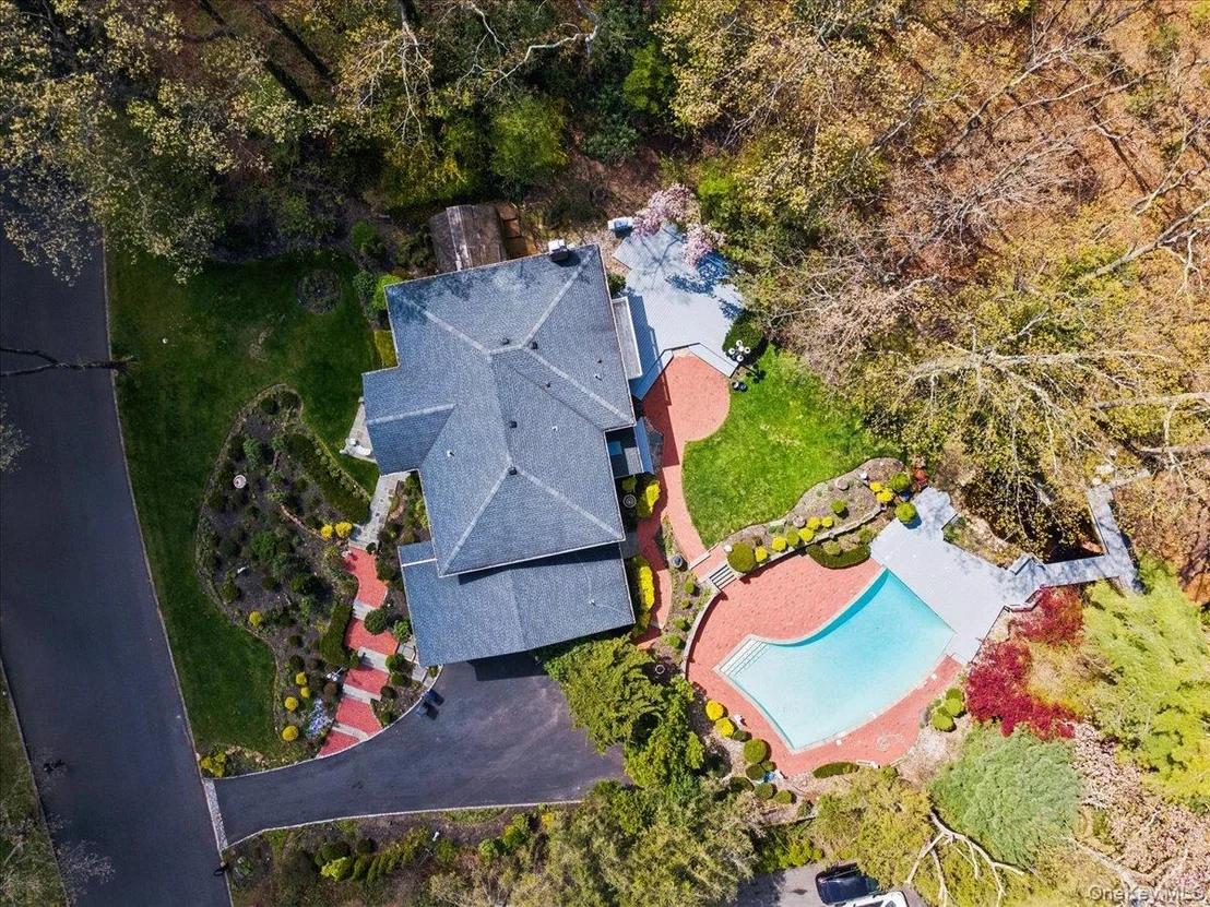 Photo of 7 Stepping Stone Crescent