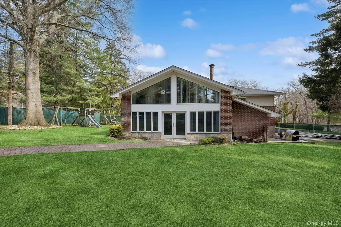 Photo of 6 Viola Drive