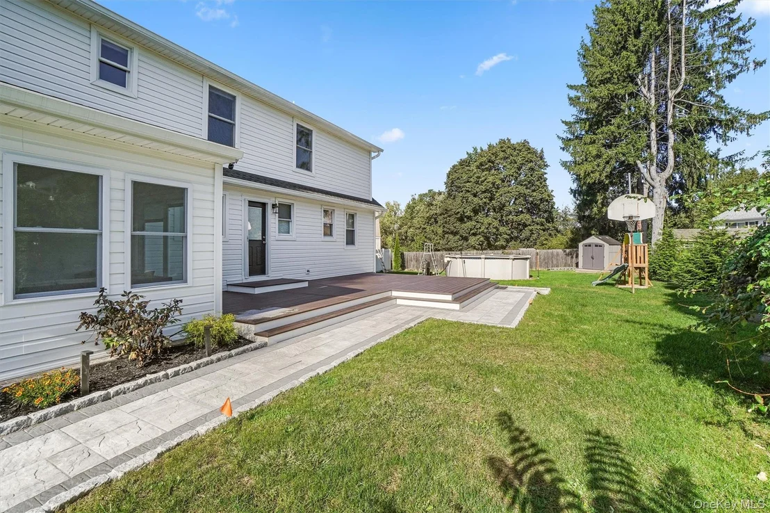 Photo of 36 Hasbrouck Drive