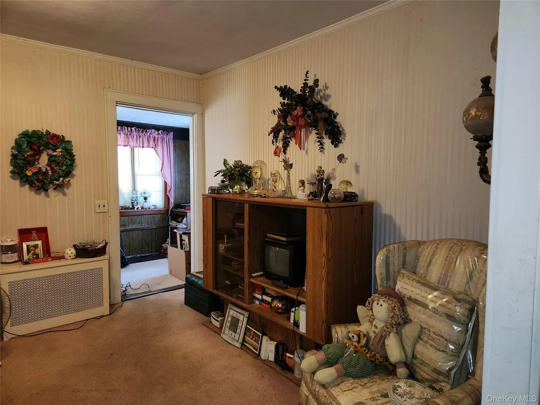 Photo of 14 W Argyle Street