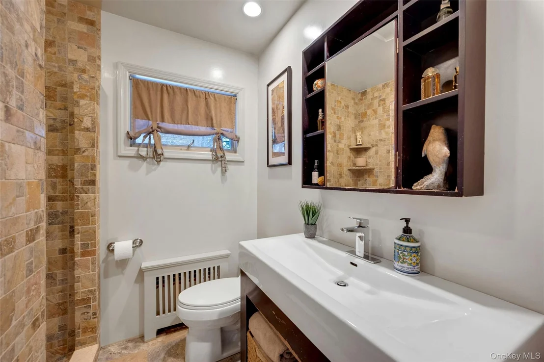 Photo of 2 Riverview Terrace