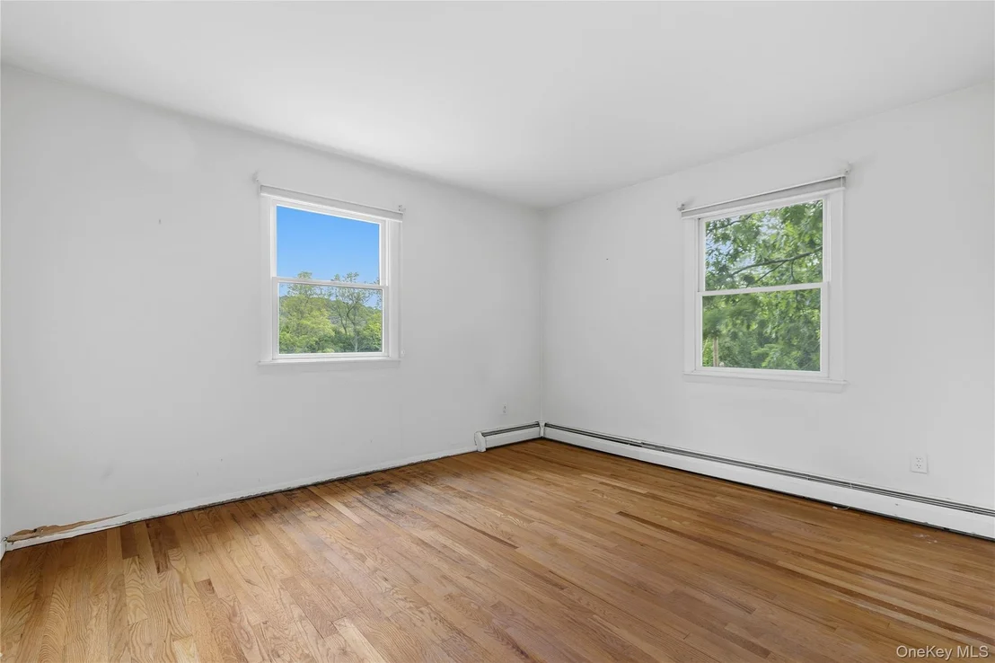 Photo of 116 Union Valley Road