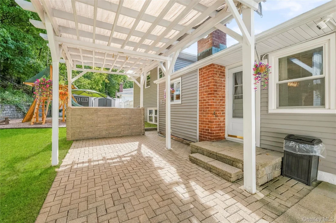 Photo of 3 Buena Vista Avenue