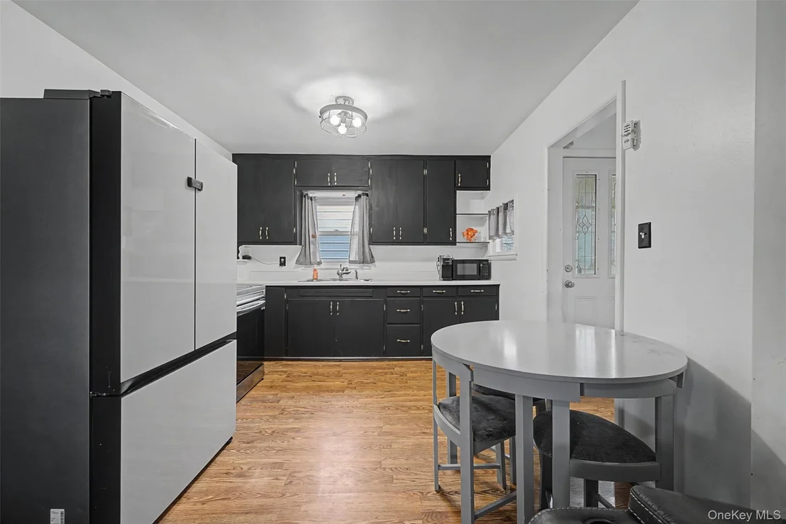 Photo of 13 Kobelt Drive