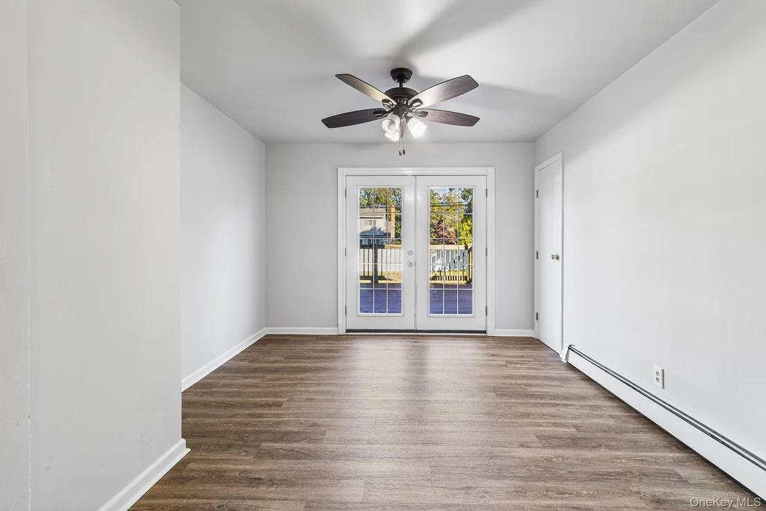 Photo of 10 Sunset Drive