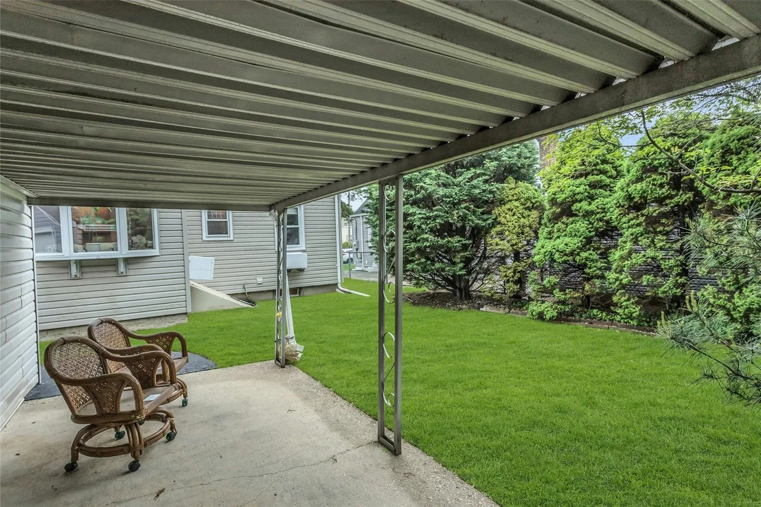 Photo of 31 Grattan Street