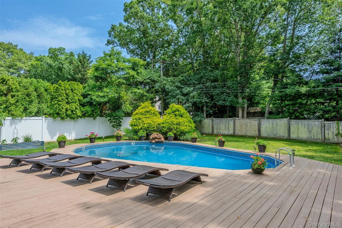 Photo of 6 Stratton Lane