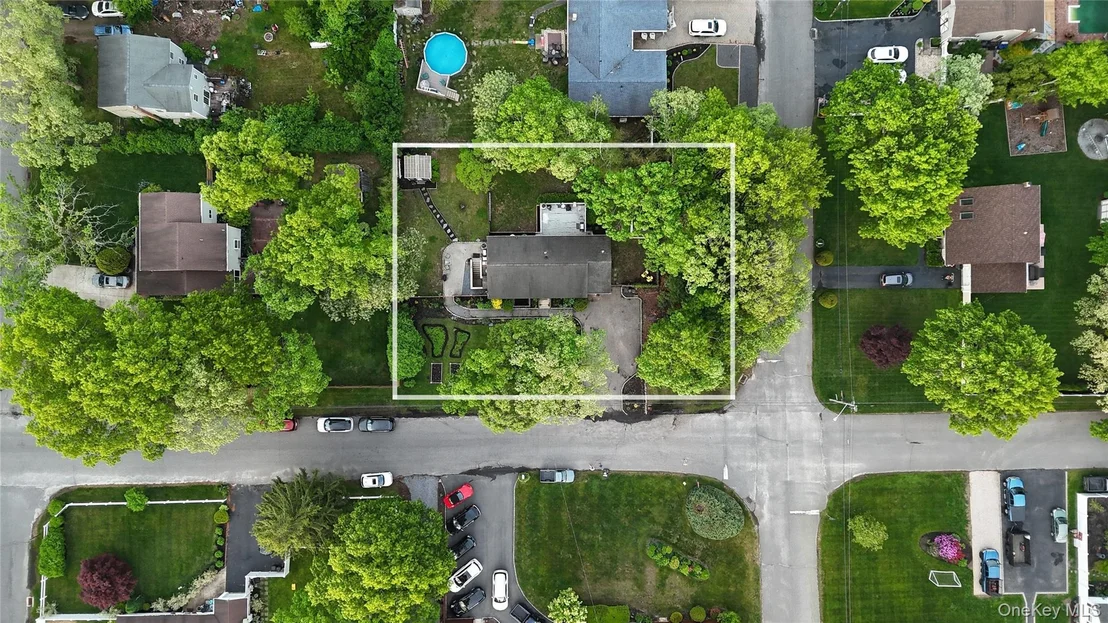 Photo of 37 Aberdeen Drive