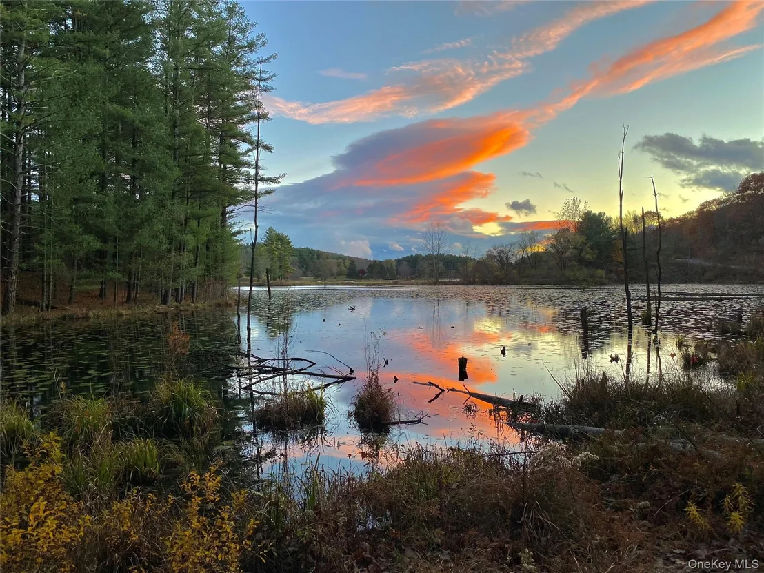 Photo of 177 Webber Road