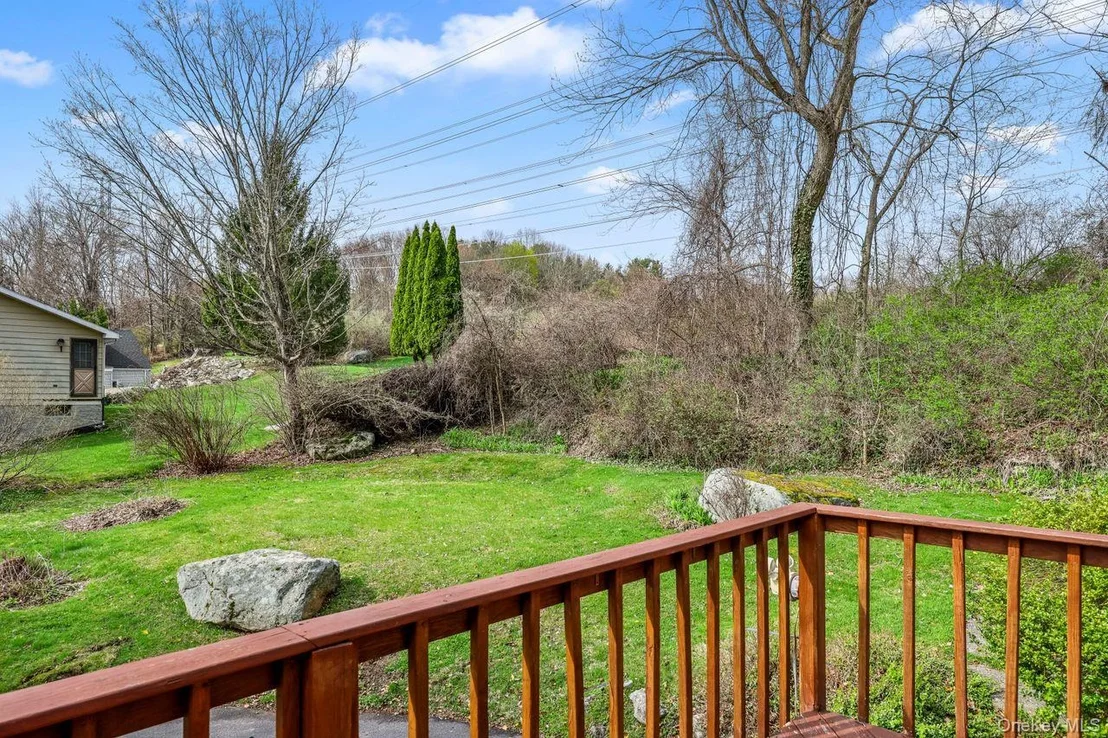 Photo of 339 North Road
