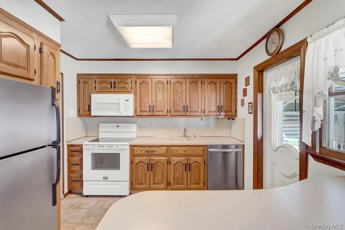 Photo of 955 Cedar Court
