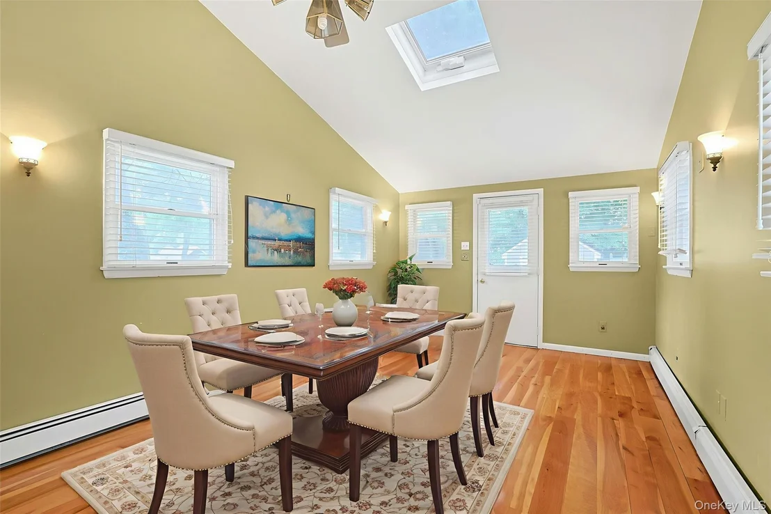 Photo of 7 Birchbrook Road