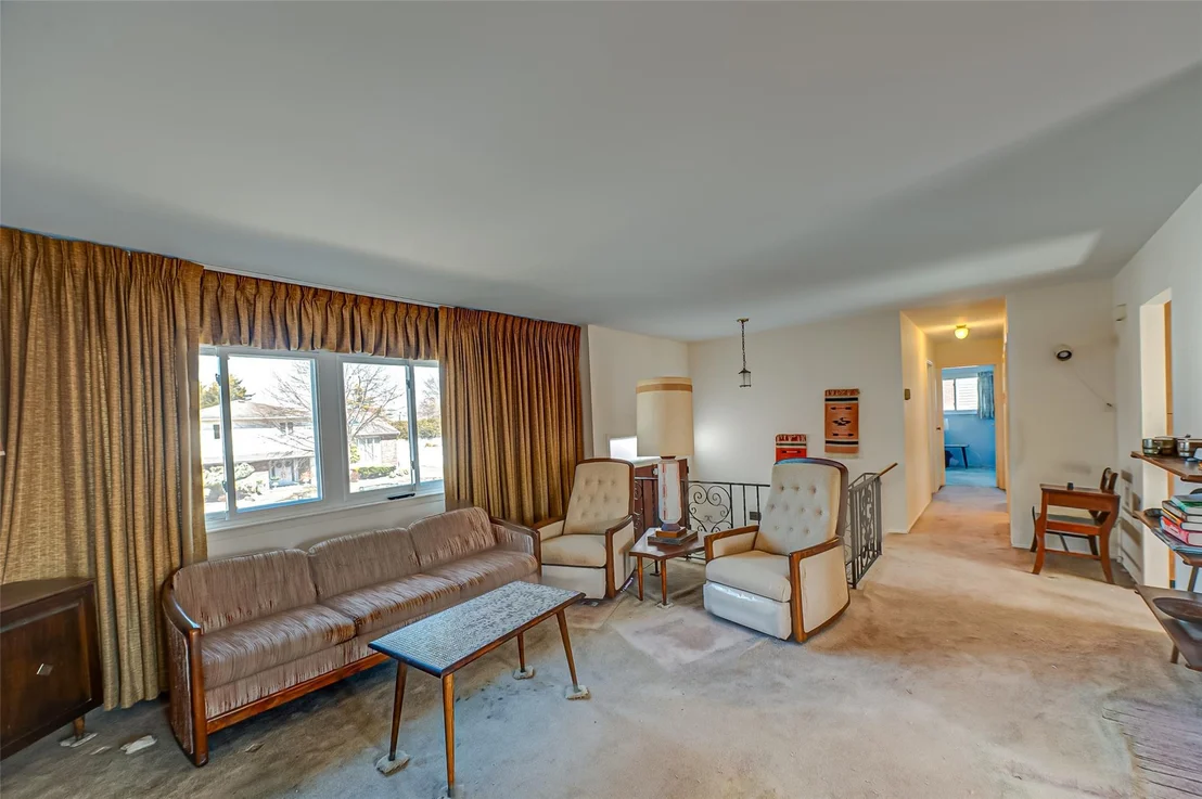 Photo of 25 Evelyn Drive