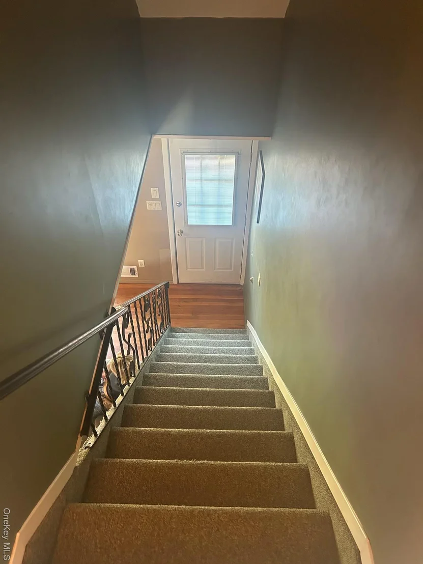 Photo of 4 Andam Way