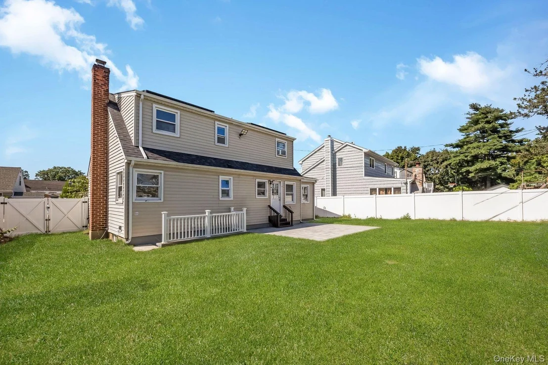 Photo of 82 Pengon Circle