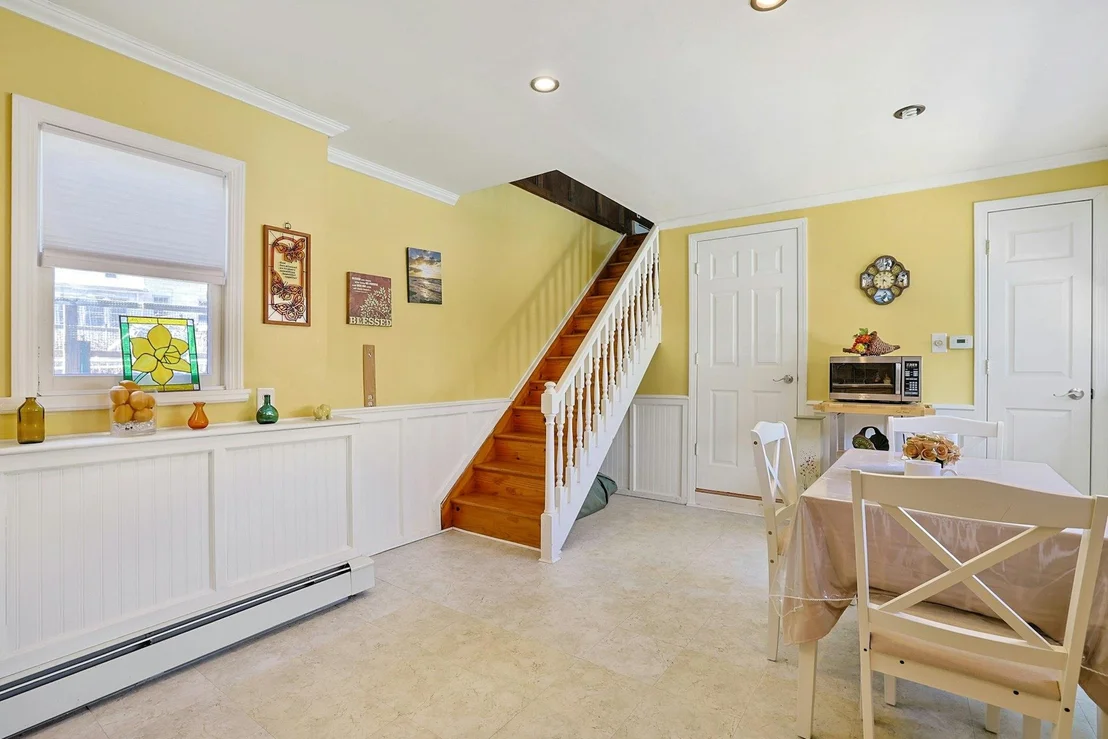 Photo of 2 Aura Drive