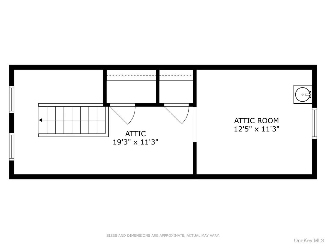 Photo of 58 Goose Hill Road
