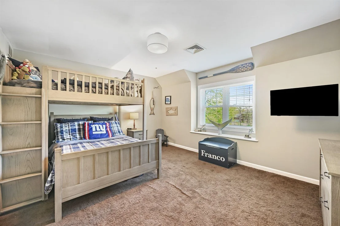 Photo of 3 Pinegrove Drive
