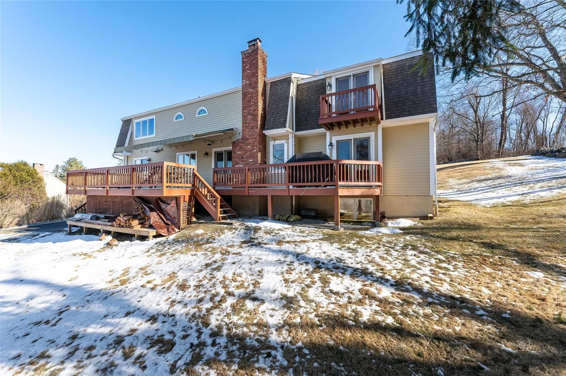 Photo of 26 Sunset Drive