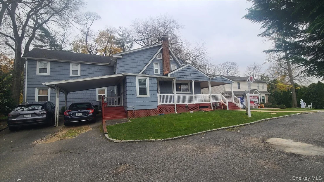 Photo of 2 Addison Lane