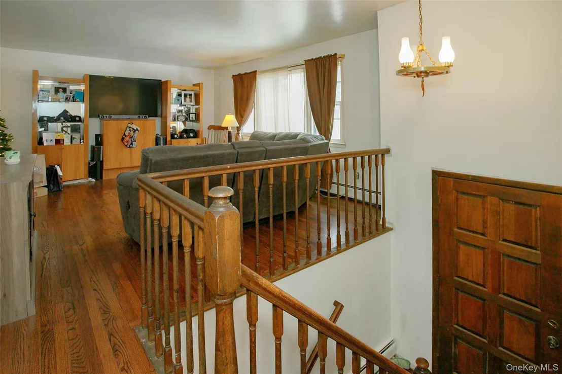 Photo of 23 Bradner Drive