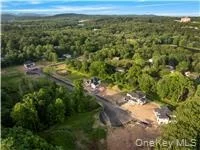 Photo of 18 Argo Lane