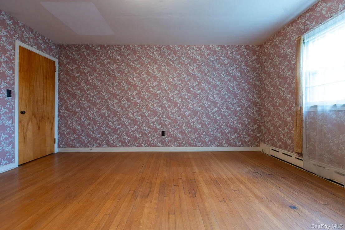 Photo of 10 Degarmo Place