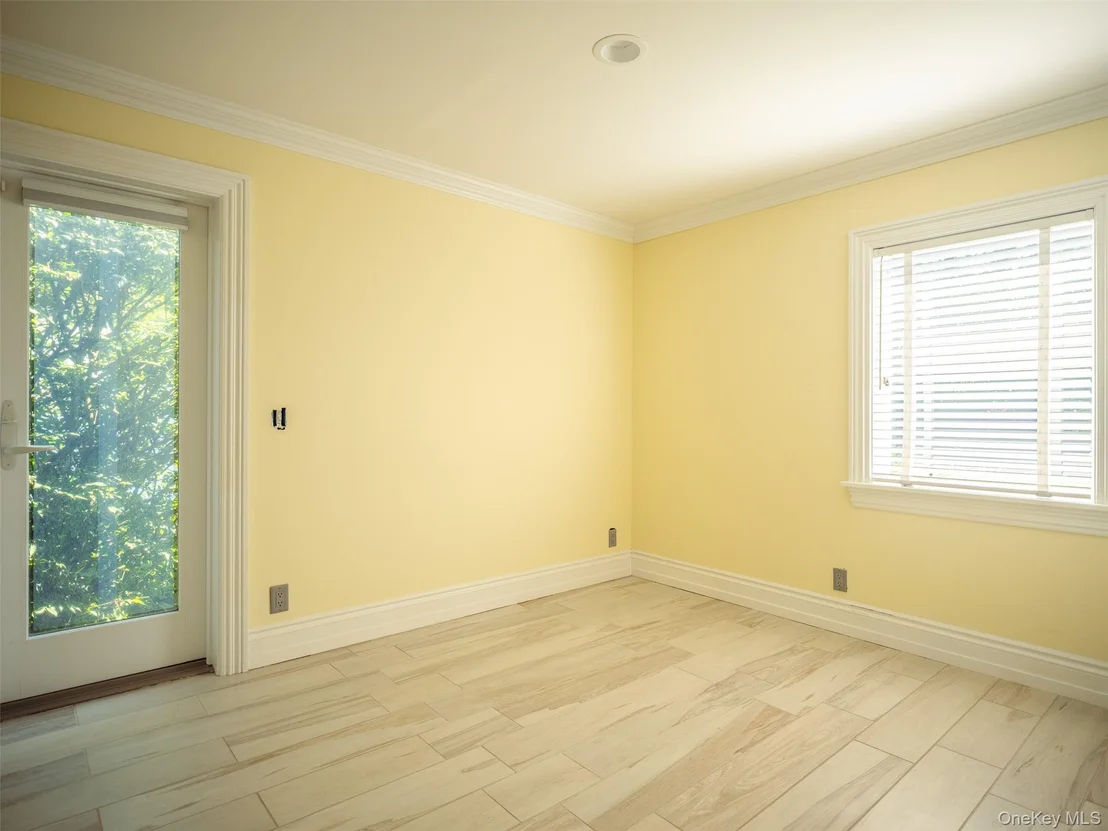 Photo of 144 Crystal Beach Boulevard
