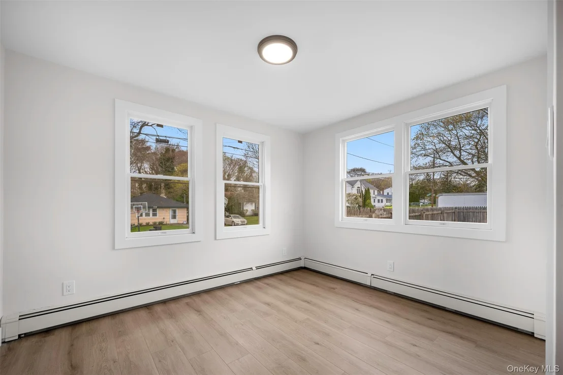 Photo of 3 Ocean Avenue