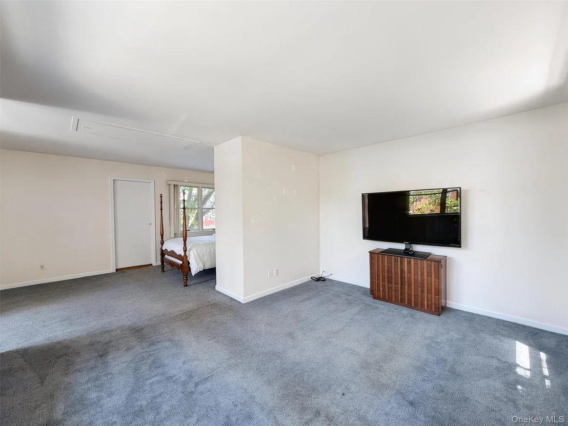 Photo of 3584 Condor Road