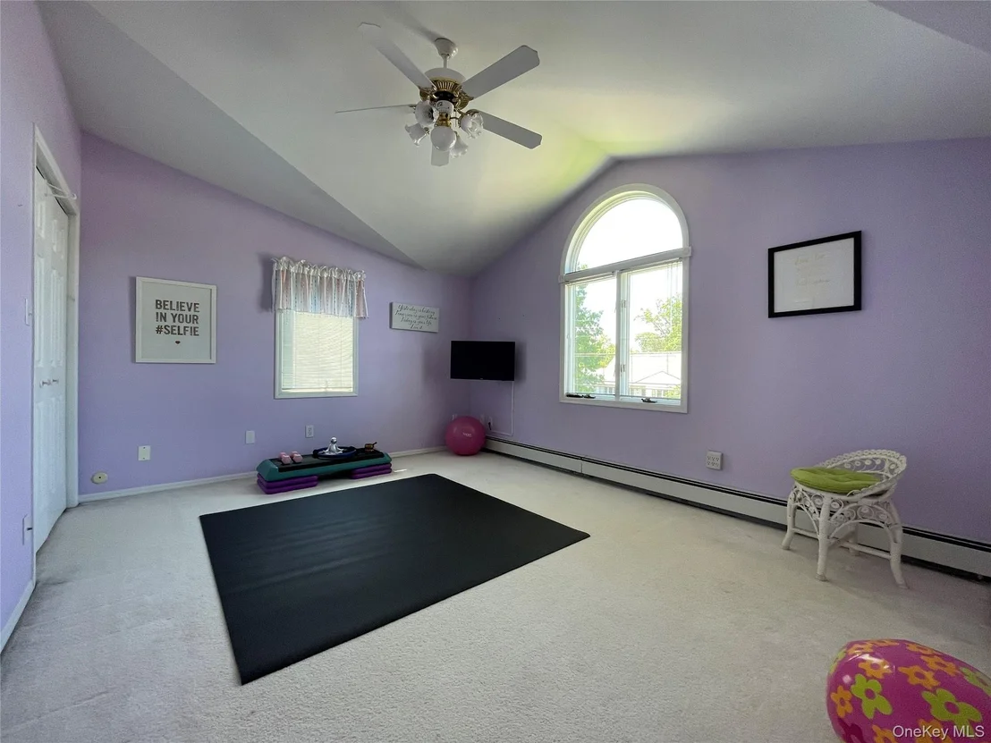 Photo of 41 Birchfield Avenue
