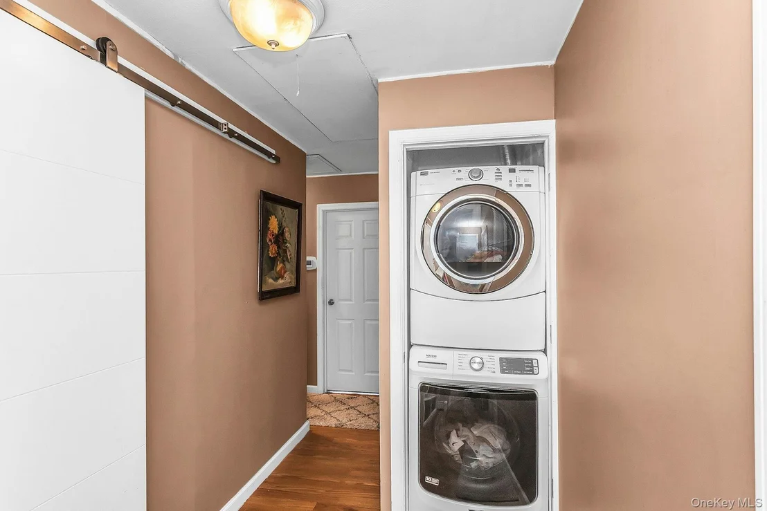 Photo of 58 Crescent Place