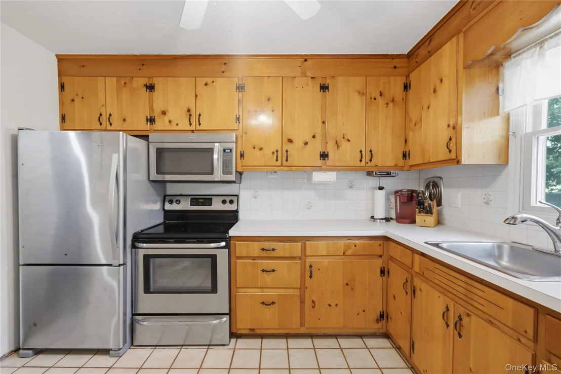 Photo of 58 Highland Avenue