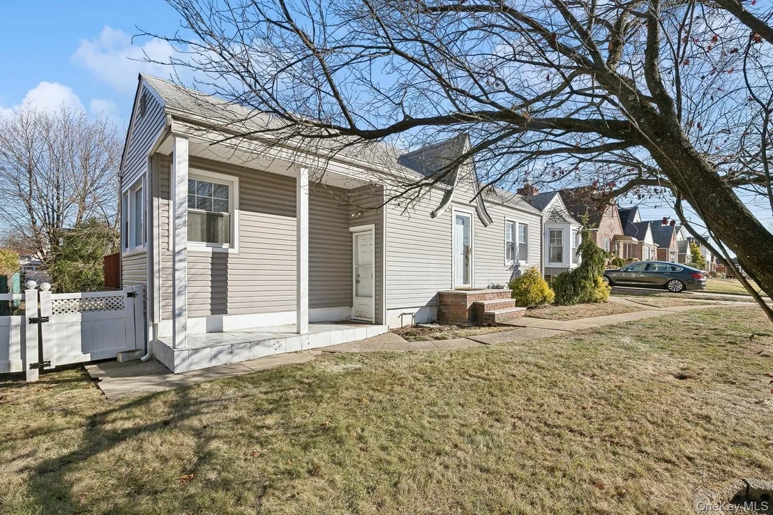 Photo of 45 Ella Street