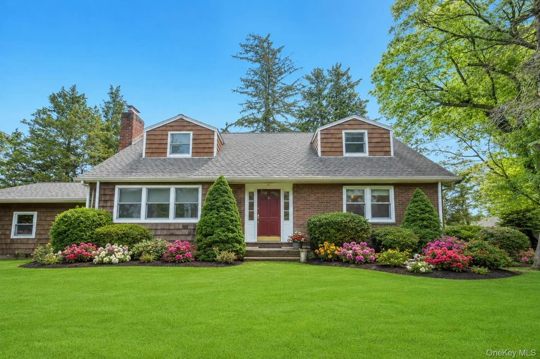 Photo of 9 Archer Drive
