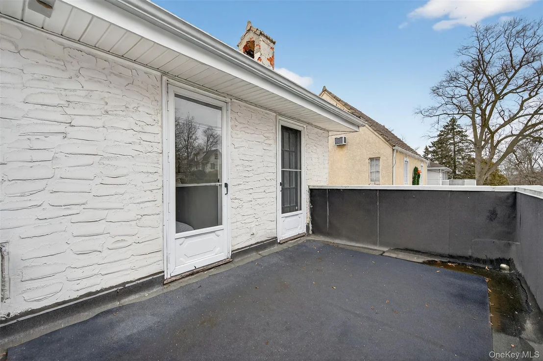 Photo of 21 Lawrence Place