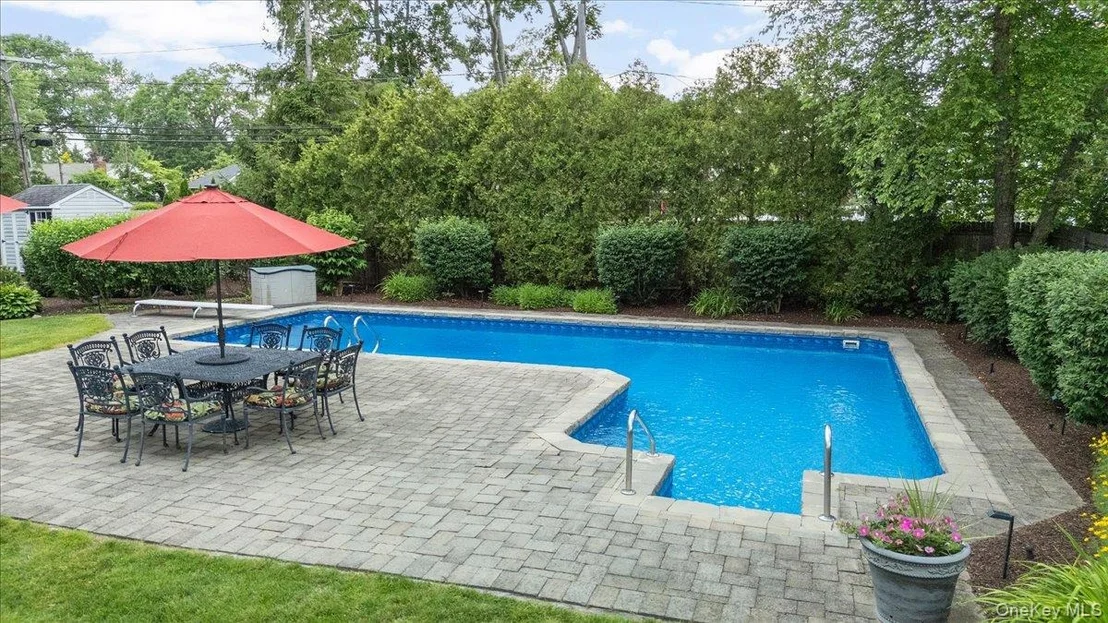 Photo of 39 Merrivale Drive