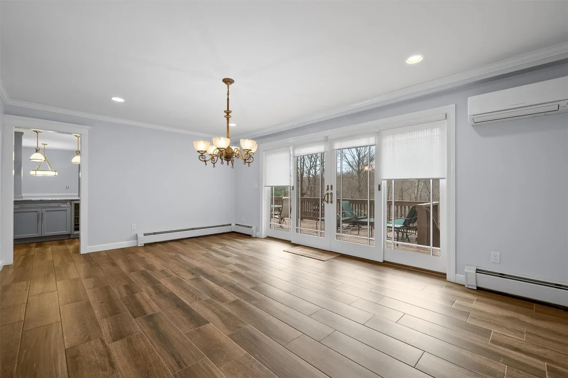 Photo of 21 Vails Lane