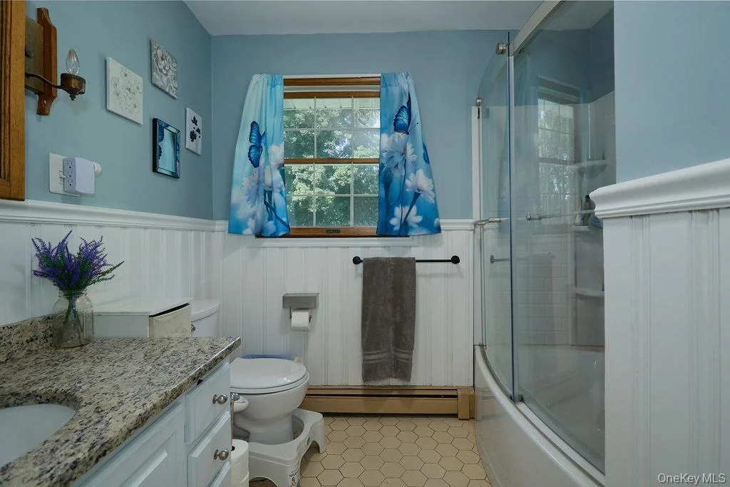 Photo of 7 Pine Road
